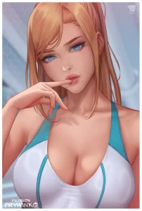 Prywinko - Poll winner!