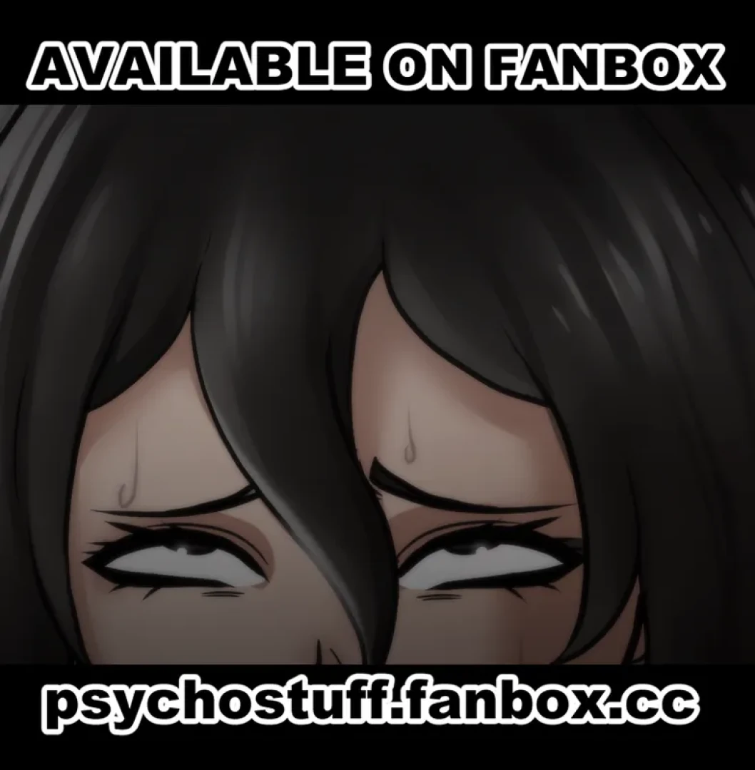 psychostuff - Mikasa gets assaulted (Poll winner)