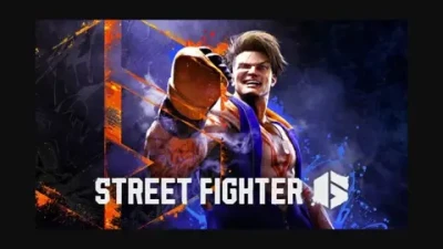 Lord Knight - The Current State of Fighting Games (The Tag Fighter Side Quest)