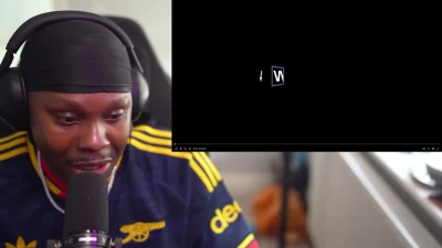 Don Townsend - Demon Slayer Infinity Castle Reaction
