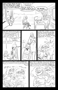 Page 1