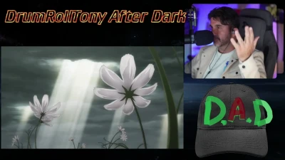 drumrolltonyreacts - DanMachi S3 Ep 4