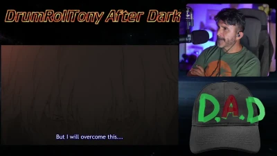 drumrolltonyreacts - DanMachi S3 Ep 6