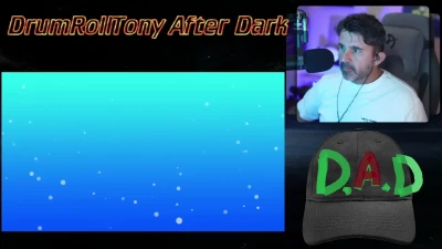 drumrolltonyreacts - Grand Blue S3 Ep 2