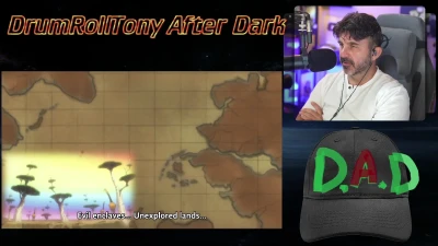 drumrolltonyreacts - Hunter x Hunter Ep 7