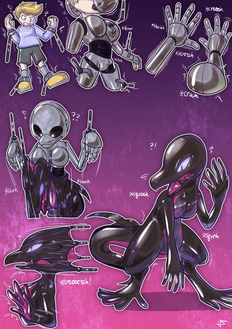 sh_in_ys - Salazzle suit TF
