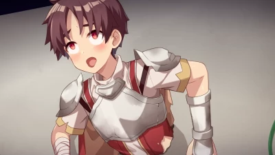 rukiruki0824 - ■動けないよぉ。誰か助けてー！ part 3