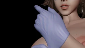 conseitnsfw - WIPS!!!! 