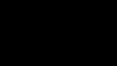 velocirection - Rinzo stroking animation + more