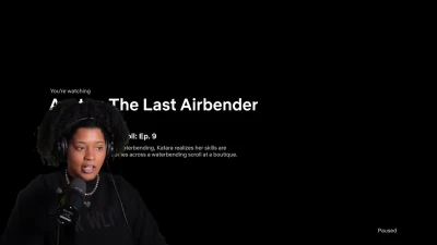 L4urynking - Avatar: The Last Airbender Book One: EP. 9-11 *REACTION*