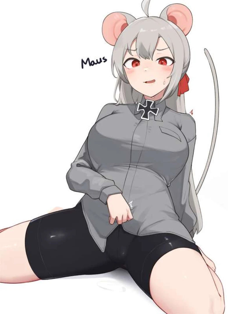 Daebom - Feb. 25. 2026 (Maus,)