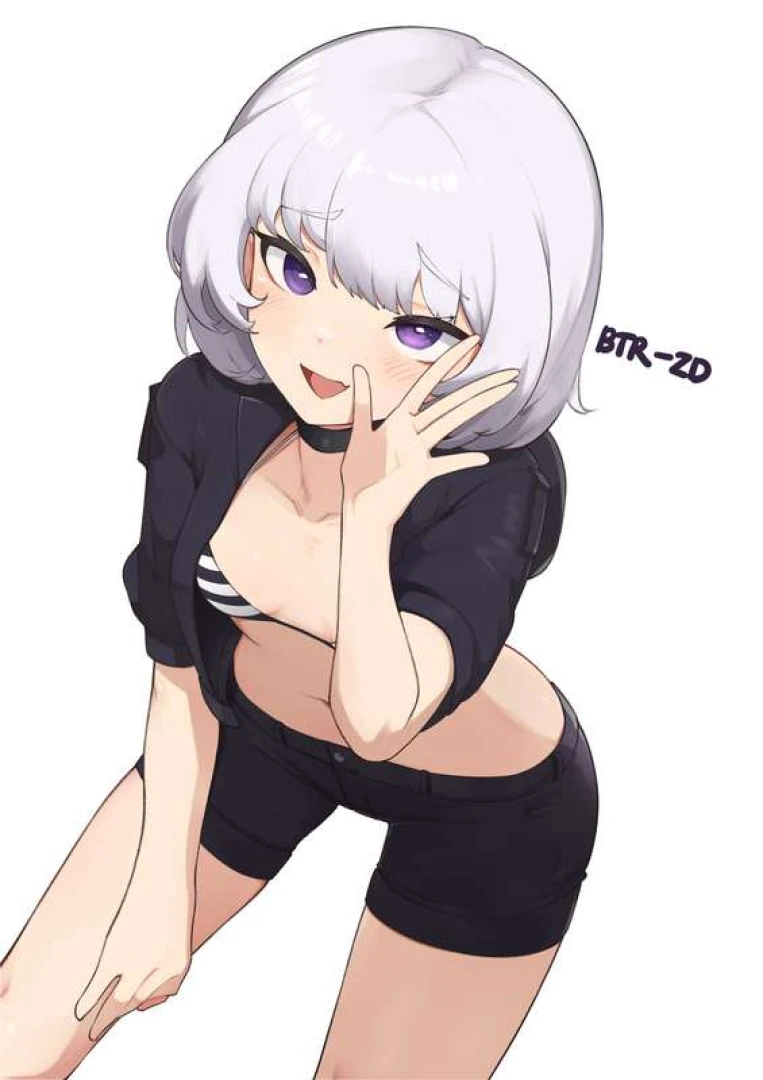 Daebom - Feb. 21. 2026 (BTR-ZD)