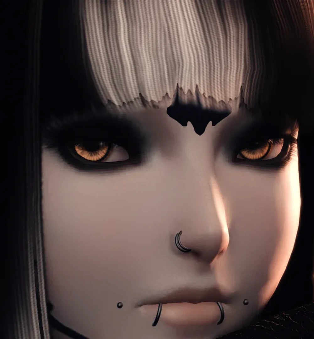 ✞ 𝕊𝔸𝔹ℝ𝕀ℕ𝔸⛧𝔾𝕆𝕋ℍ ✞ - Happy Balloon day. 31. — page 1