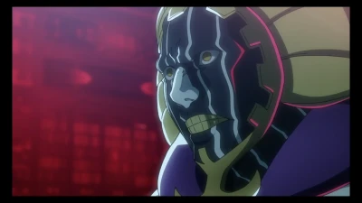 MrTommo2304 - BLEACH TYBW Anime RECAP – The Story So Far (Up to TYBW Part 4) in 60 Minutes (Complete Cour 1, 2+3)
