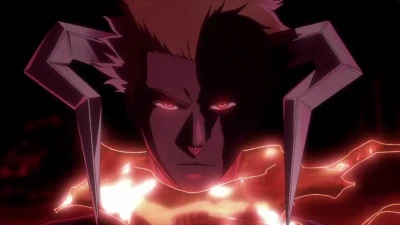 MrTommo2304 - Why Ichigo Has a NEW True Bankai in Bleach: TYBW