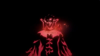 MrTommo2304 - Okay, I Was Wrong About Ichigo's True Bankai and Blood Chains Forms in Bleach TYBW