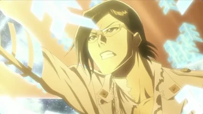 MrTommo2304 - The 3 Ways the TYBW Anime Has Set Up Yhwach’s Defeat