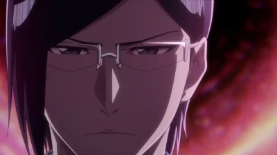 MrTommo2304 - The Bleach TYBW Anime Has Completely Fixed Uryu Ishida