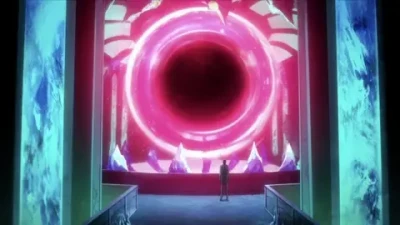MrTommo2304 - URYU + THE ESPADA VS YHWACH!? Bleach: TYBW Episode 47 | Manga vs Anime SPOILER Review + Discussion