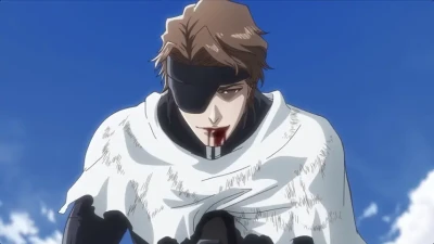 MrTommo2304 - We Need to Talk About Bleach TYBW'S NEW Final Battle