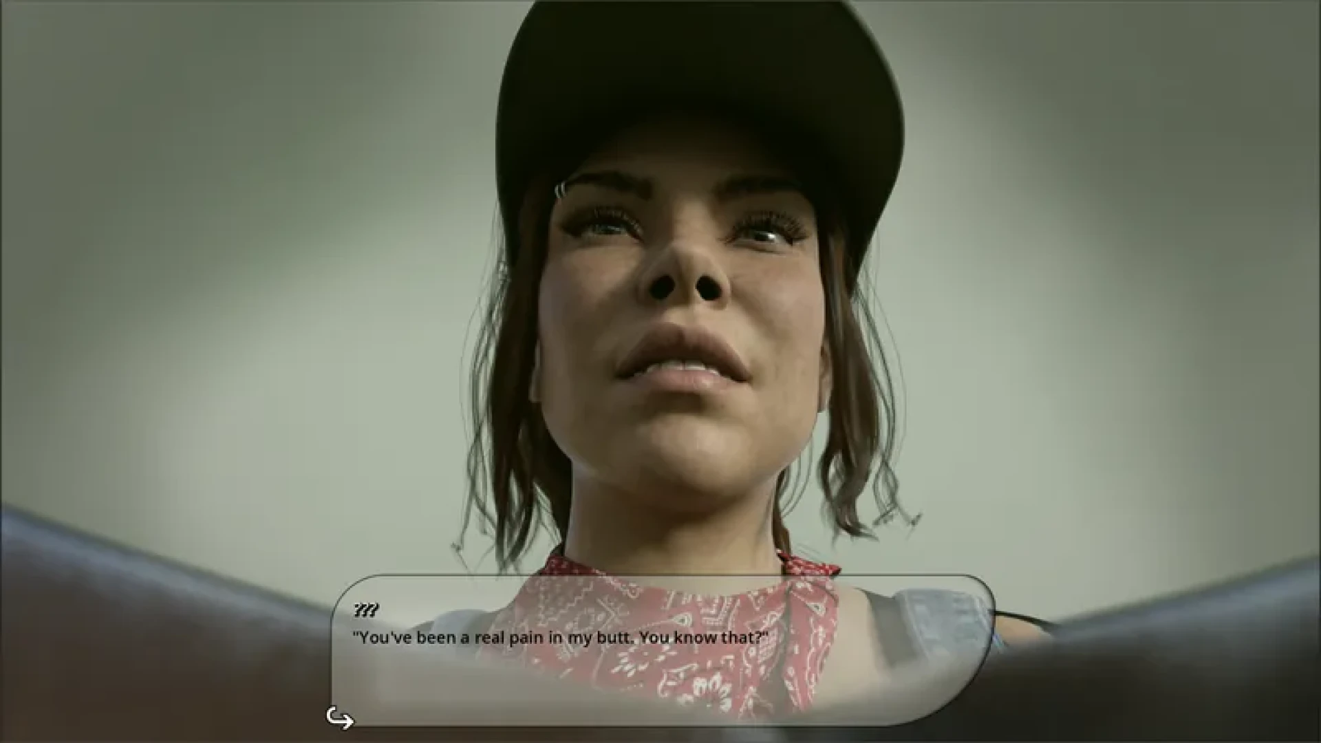 One Inch - End of July Update