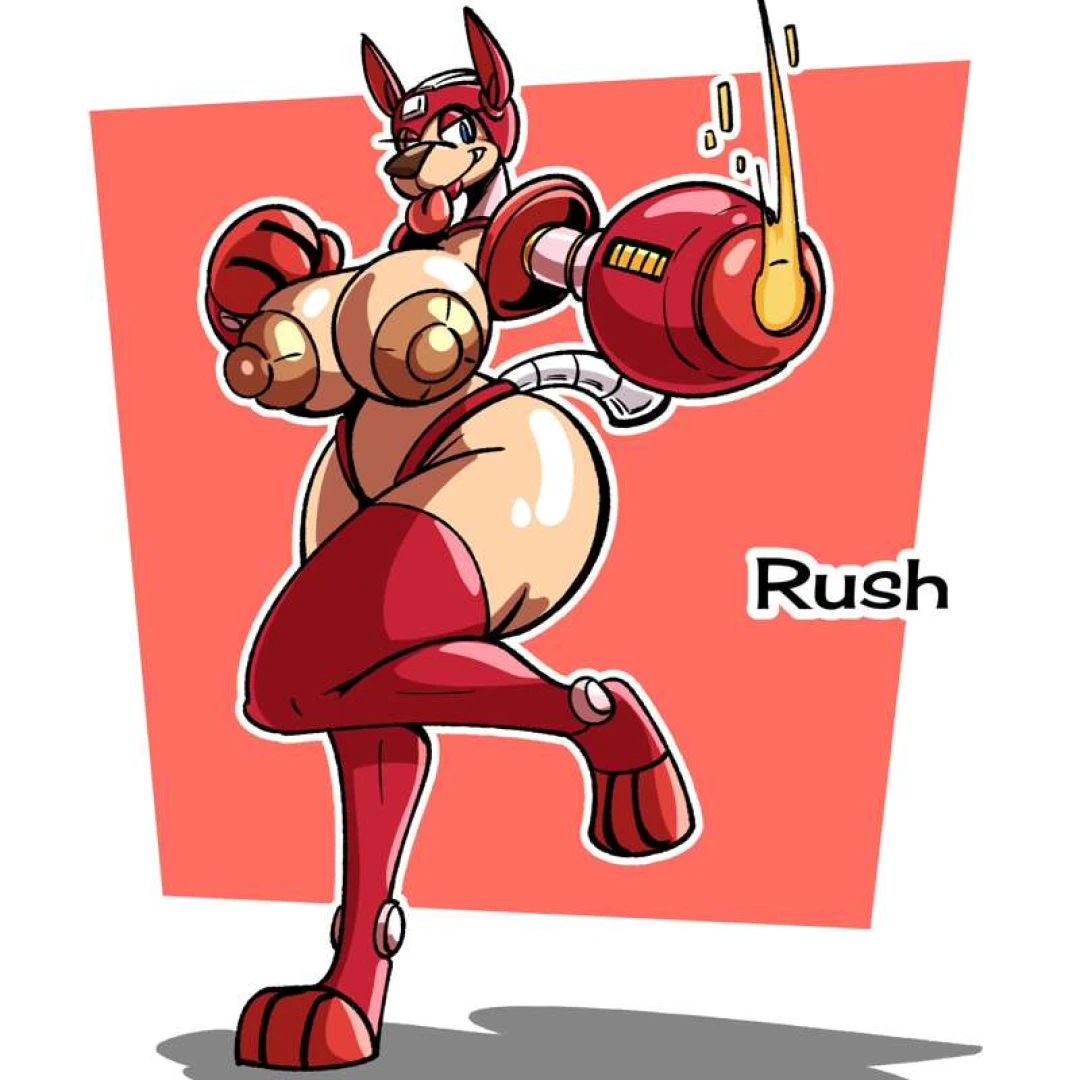 sachasketchy - another busy week