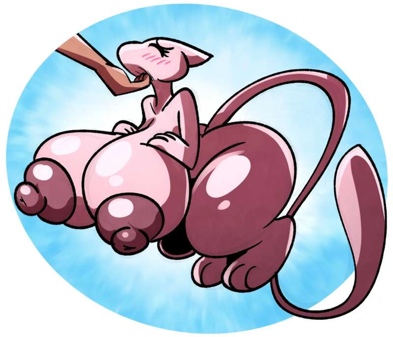sachasketchy - YAAAAAAAAAAY!!