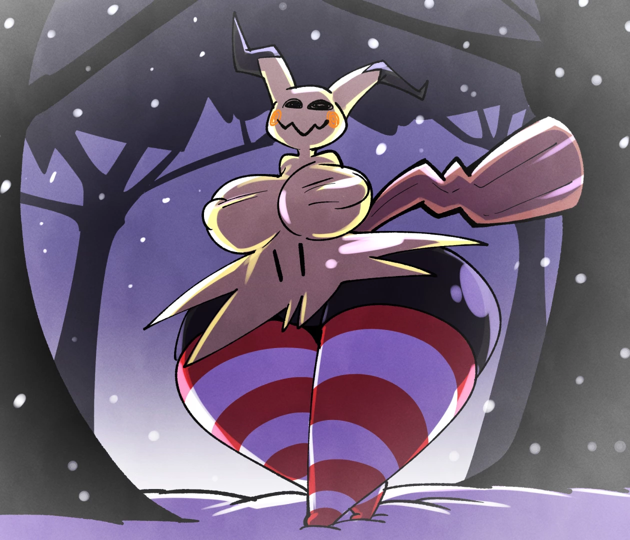 sachasketchy - Its a neeeeeeeeeeeeew year now!!!