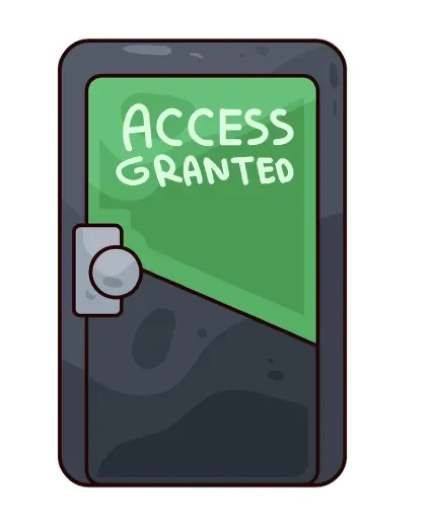 MMD @ Midnight - HOW TO GET VIP BENEFITS — page 1