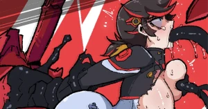 markgavatino - Venom X Peni file 