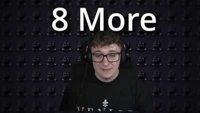 Ep3o - [Early Access] I Played 100% Of Stellaris Nomads...