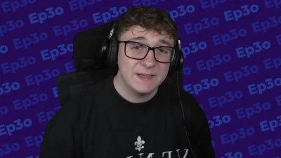 Ep3o - [Early Access] I Tried UNRATED Stellaris NOMADS Mods...