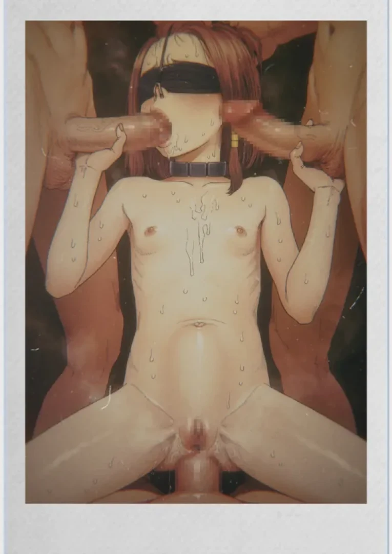 東山翔 HIGASHIYAMA SHOW - DIARY SP Youni from Implicity （skeb）part5