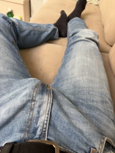 All Tingles ASMR 2 - Not gonna lie. I’m extremely horny today. Like… extremely 