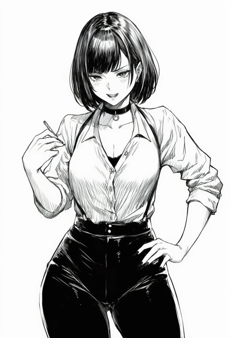 DarkDreamsASMR - NSFW extended audio - whispered dom friend commands you to massage her ... 'there' - commands, massage, soft moans, hand stuff, or*l