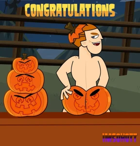 ImSoHott - October's 2026 Commissions Winners