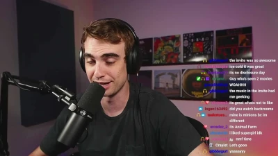 Will Talks Music - New Music Friday 7/17/26 | FULL VOD