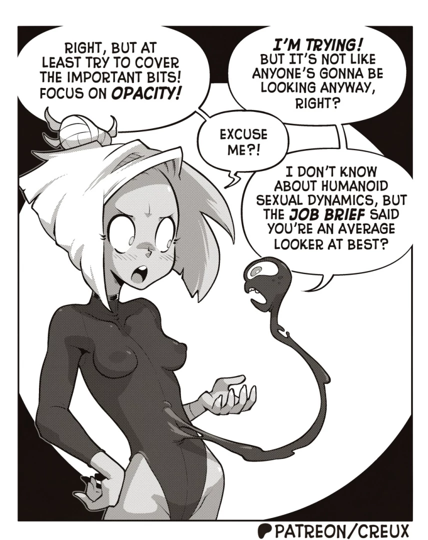 creux - Bonktober - 14 - Translucent