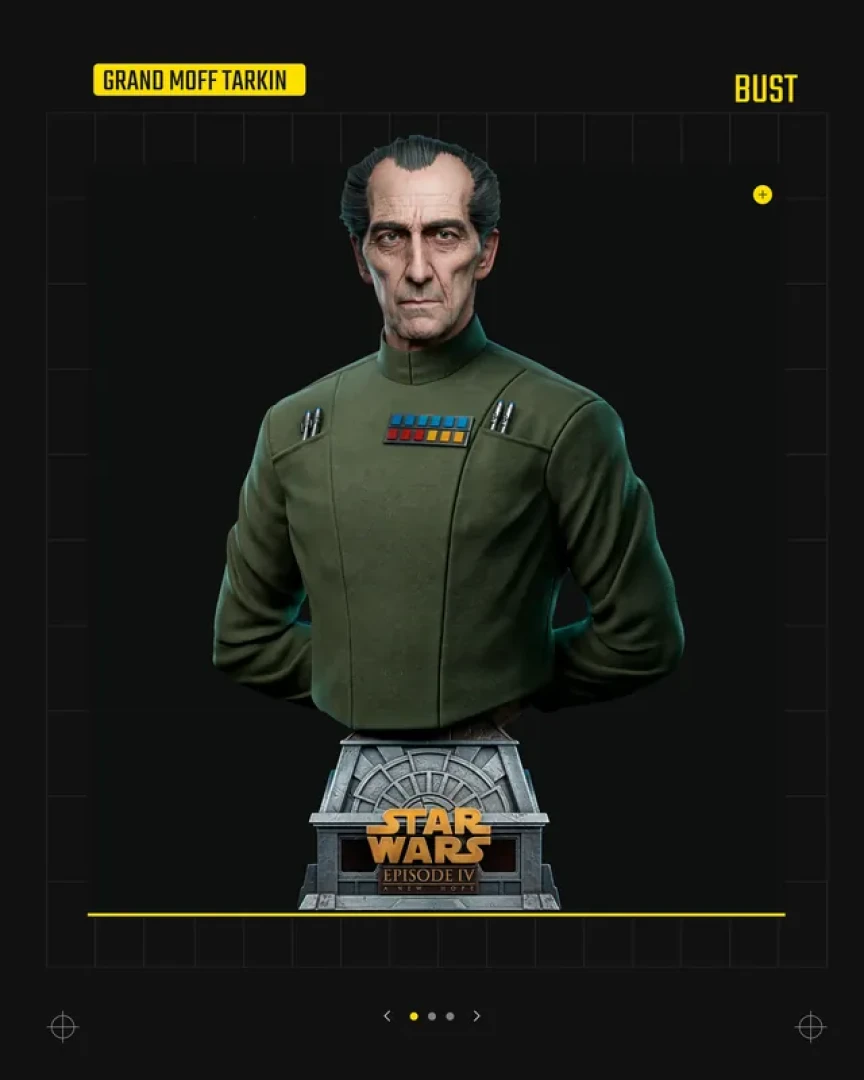 SW3D Patreon -  August Term: Summary!!!!