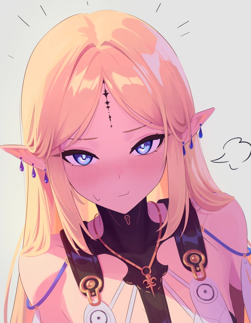anonds31 - headpats needed
