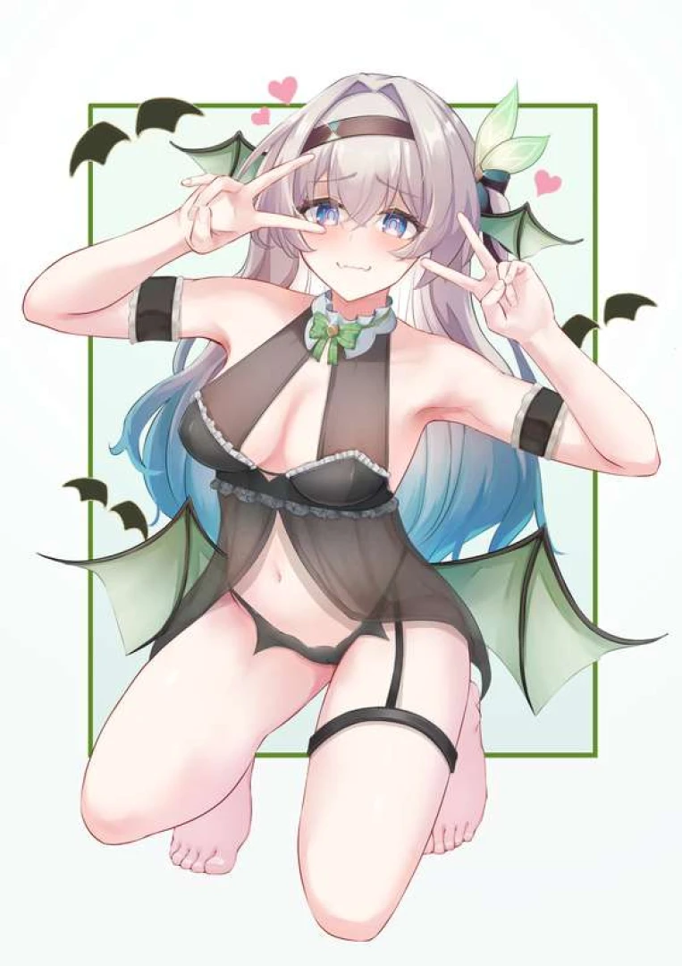 メメイラ - さきゅホタちゃんの差分！