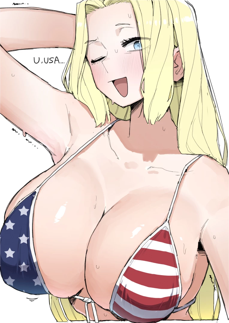 ohasi - 20251101_2 usa