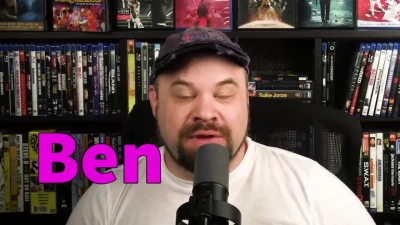 How To Beat - Evil Dead Burn Review part 2