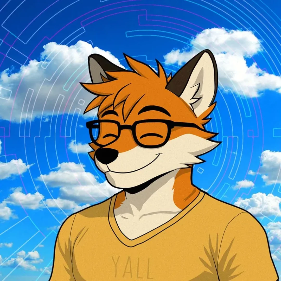 Yall Hypnofox - [M4A] Out Of Your Awareness