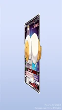 tasteofchoklit - Pheromosa Card part 2