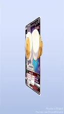 tasteofchoklit - Pheromosa Card part 3