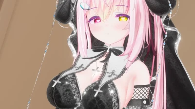 cornelia - 30日のファンクラブ動画＆写真まとめ！