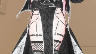 cornelia - 30日のファンクラブ動画＆写真まとめ！ part 2