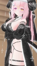 cornelia - 30日のファンクラブ動画＆写真まとめ！ part 4