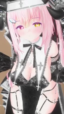 cornelia - 30日のファンクラブ動画＆写真まとめ！ part 5